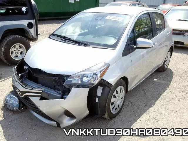 VNKKTUD30HA080490_2.webp