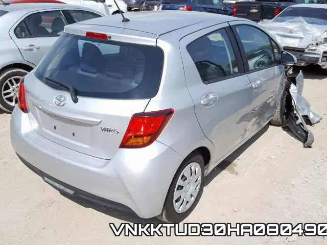 VNKKTUD30HA080490_4.webp