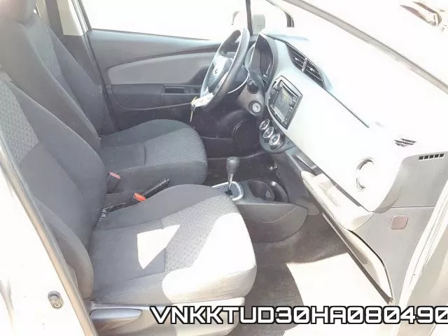 VNKKTUD30HA080490_5.webp