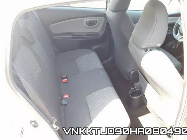 VNKKTUD30HA080490_6.webp