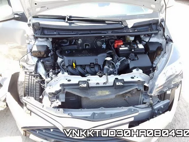 VNKKTUD30HA080490_7.webp