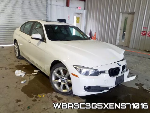 WBA3C3G5XENS71016