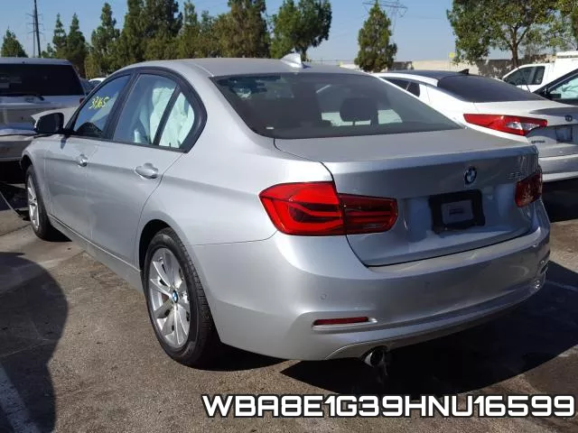 WBA8E1G39HNU16599_3.webp