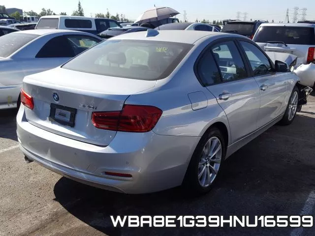 WBA8E1G39HNU16599