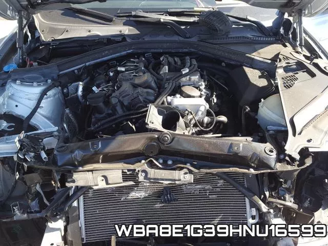 WBA8E1G39HNU16599_7.webp