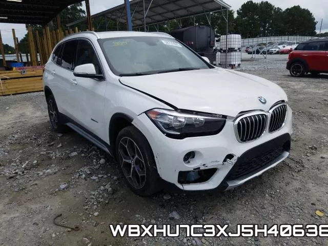 WBXHU7C3XJ5H40638_1.webp