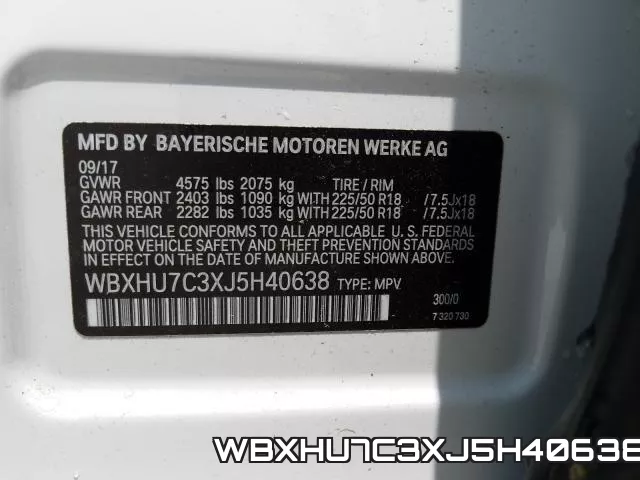 WBXHU7C3XJ5H40638_10.webp