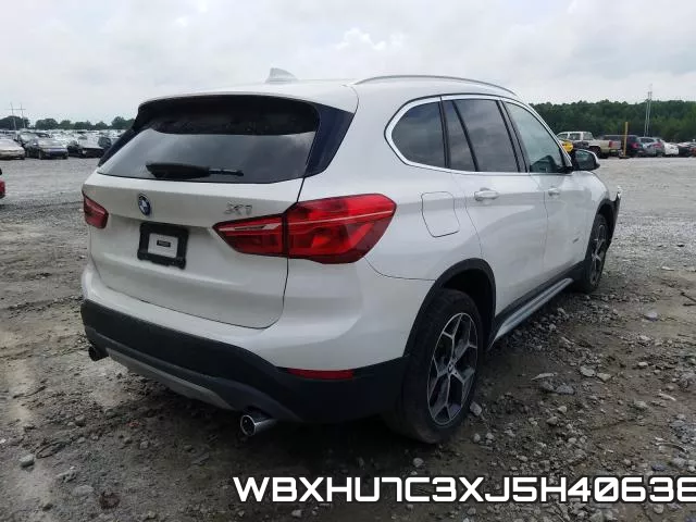 WBXHU7C3XJ5H40638_4.webp