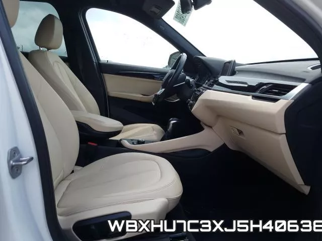 WBXHU7C3XJ5H40638_5.webp