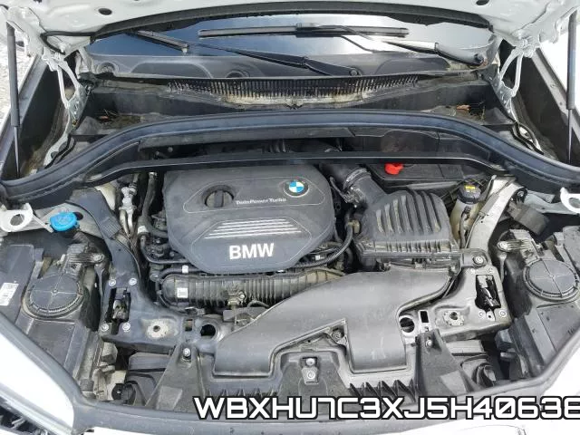 WBXHU7C3XJ5H40638_7.webp