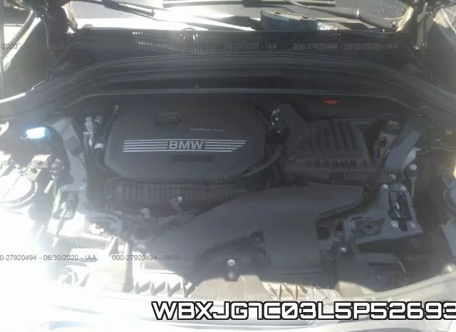 WBXJG7C03L5P52693_10.webp