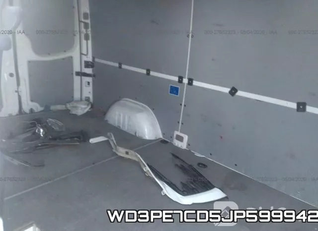 WD3PE7CD5JP599942_8.webp