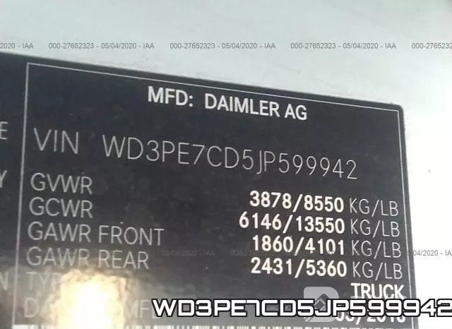 WD3PE7CD5JP599942_9.webp