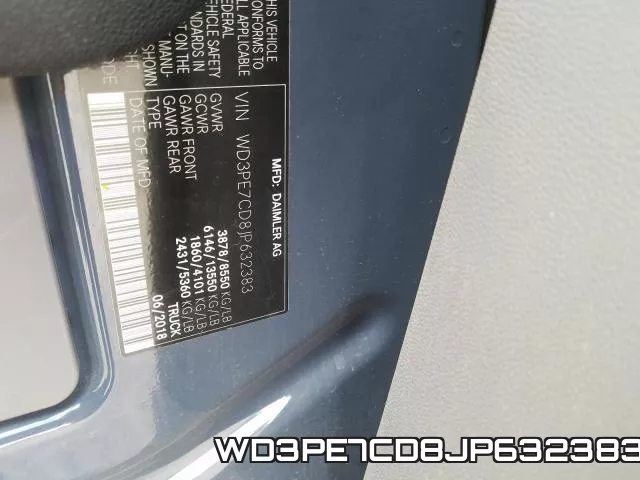 WD3PE7CD8JP632383_10.webp