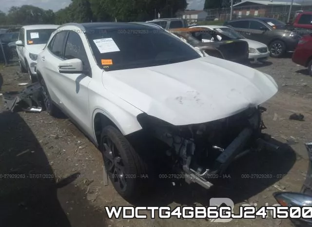WDCTG4GB6GJ247500