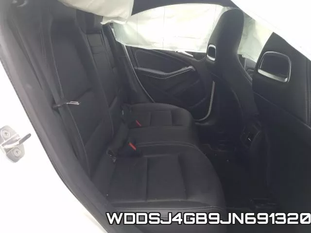 WDDSJ4GB9JN691320_6.webp