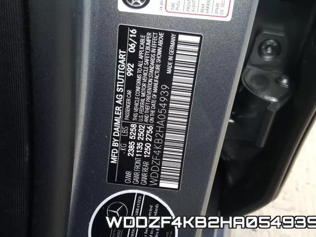 WDDZF4KB2HA054939_10.webp