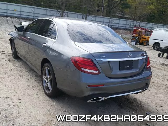 WDDZF4KB2HA054939_3.webp