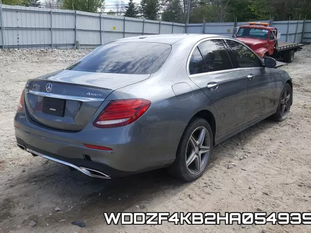 WDDZF4KB2HA054939
