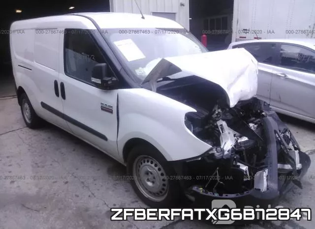 ZFBERFATXG6B72847