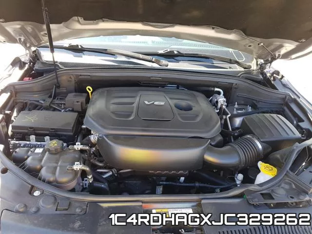 1C4RDHAGXJC329262_7.webp