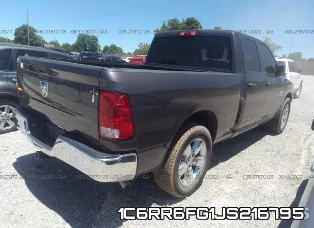 1C6RR6FG1JS216795_4.webp