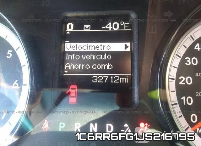 1C6RR6FG1JS216795_7.webp