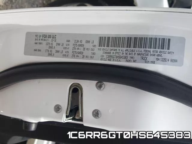 1C6RR6GT0HS645383_10.webp