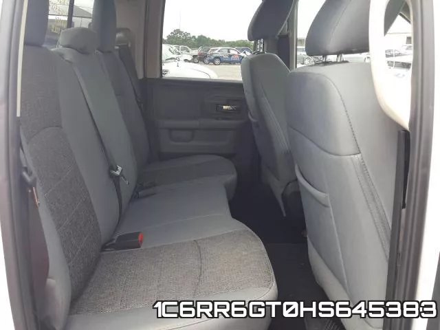 1C6RR6GT0HS645383_6.webp