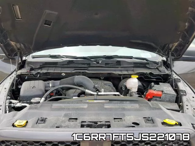 1C6RR7FT5JS221078_7.webp