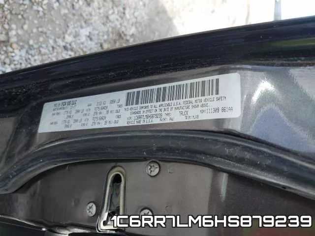 1C6RR7LM6HS879239_10.webp