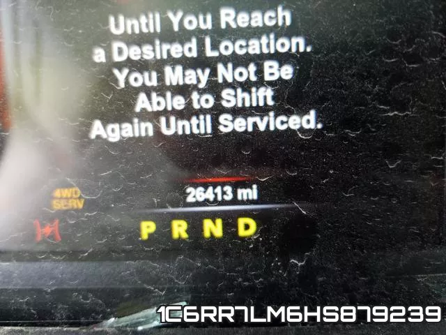 1C6RR7LM6HS879239_8.webp