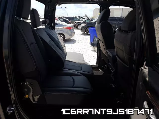 1C6RR7NT9JS187471_6.webp