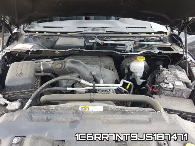 1C6RR7NT9JS187471_7.webp