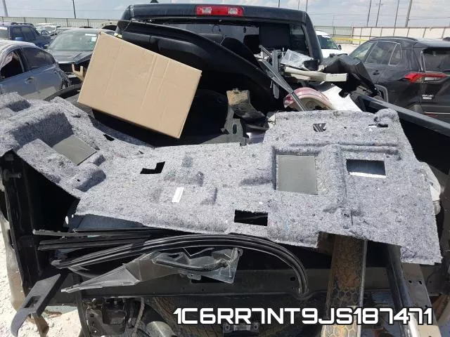 1C6RR7NT9JS187471_9.webp