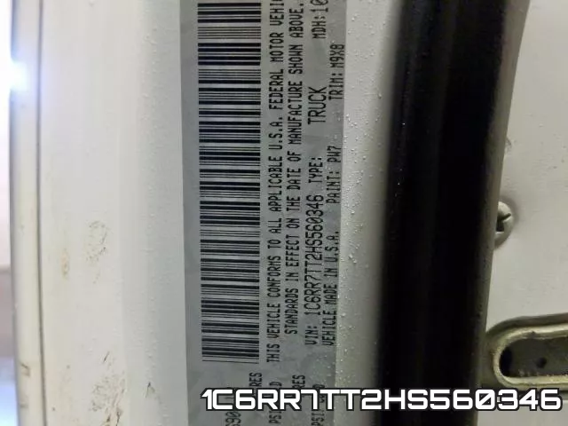 1C6RR7TT2HS560346_10.webp