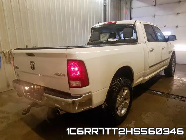 1C6RR7TT2HS560346
