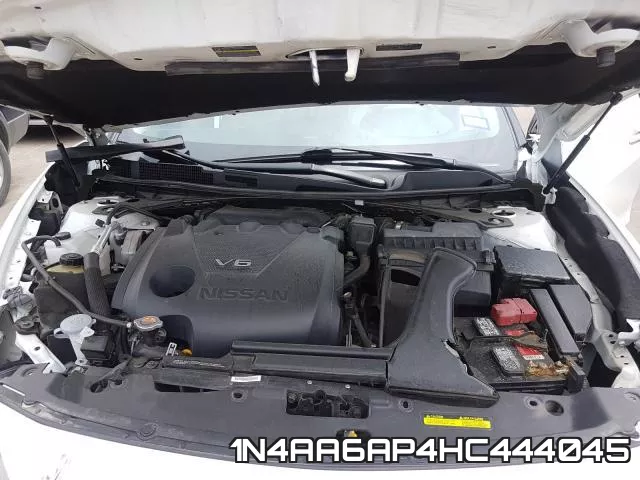 1N4AA6AP4HC444045_7.webp