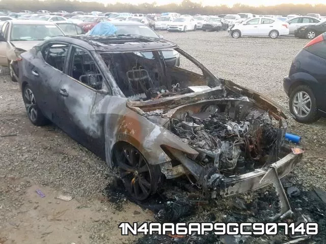 1N4AA6AP9GC907148