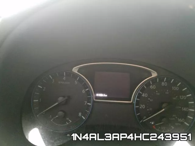 1N4AL3AP4HC243951_8.webp