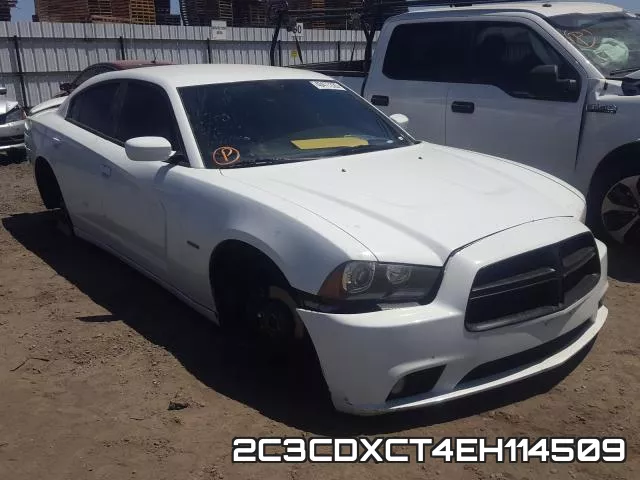 2C3CDXCT4EH114509
