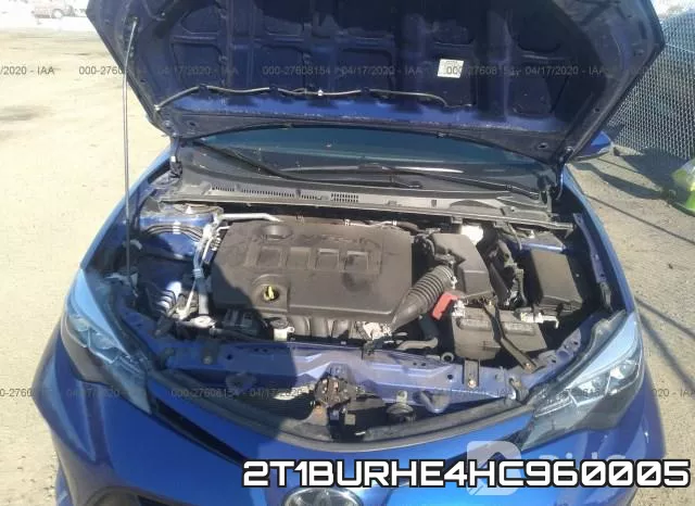 2T1BURHE4HC960005_10.webp