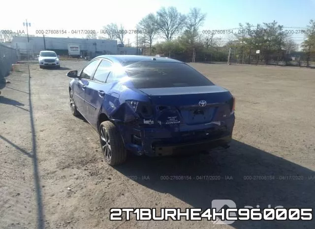 2T1BURHE4HC960005_6.webp