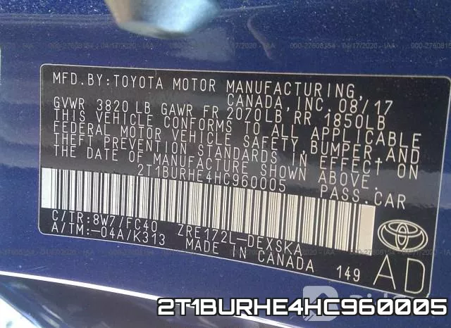 2T1BURHE4HC960005_9.webp