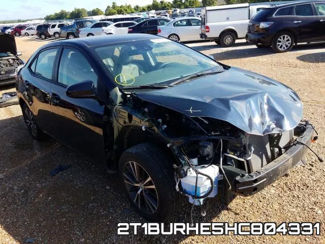 2T1BURHE5HC804331_1.webp