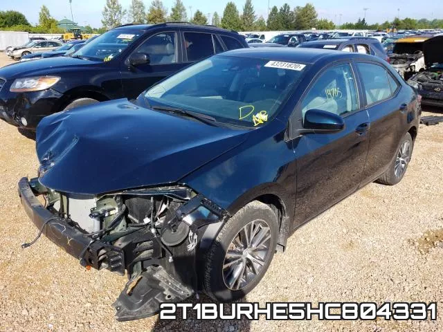 2T1BURHE5HC804331_2.webp