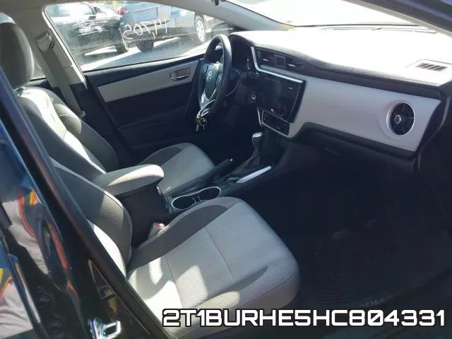 2T1BURHE5HC804331_5.webp