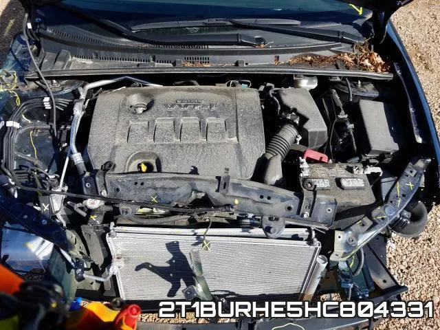 2T1BURHE5HC804331_7.webp
