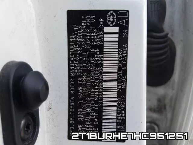 2T1BURHE7HC951251_10.webp