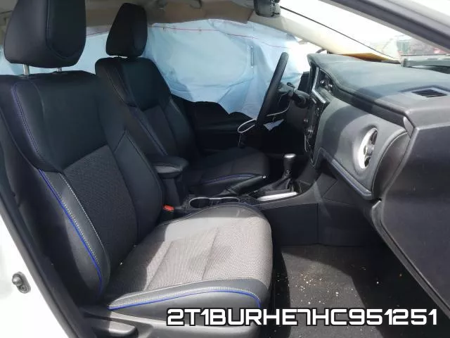 2T1BURHE7HC951251